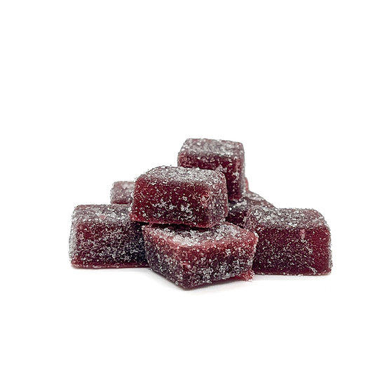 Buy Magic Mushroom Gummies - Image 2