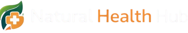 Natural Health Hub